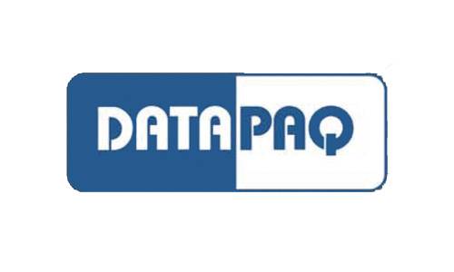 DATAPAQ_百度百科