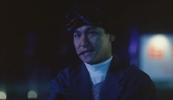 杀手的童话satsaudiktungwah(1994)