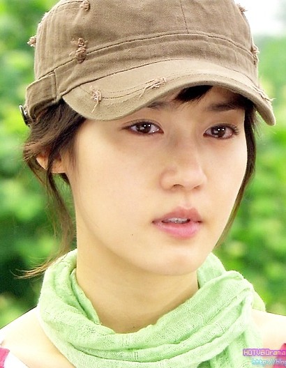  p>成宥利(sung yu ri),1981年3月3日出生于德国巴登,韩国女演员,歌手