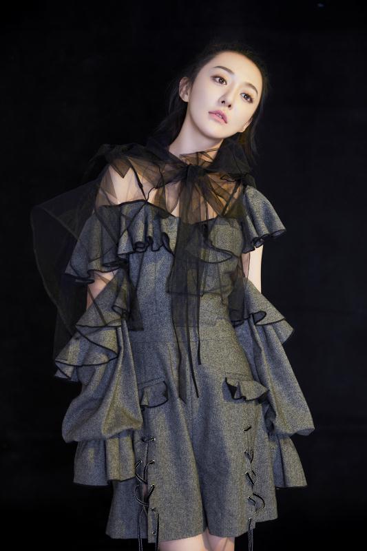  p>王紫潼,1989年5月10日出生于湖北省荆州市,毕业于 a target="