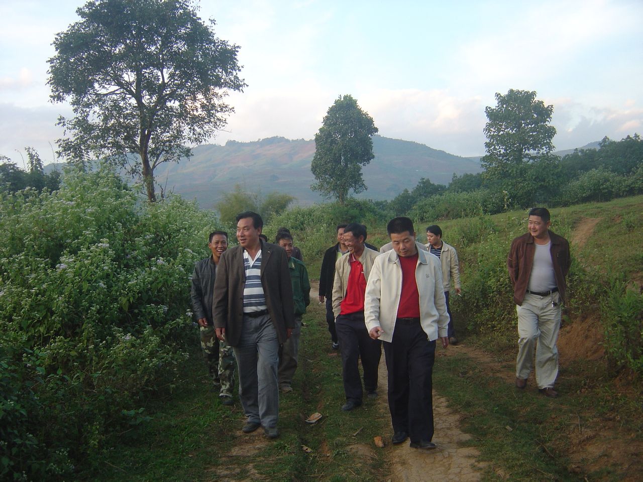  p>吴朝武,男,汉族,云南 a target="_blank" href="/item/镇沅