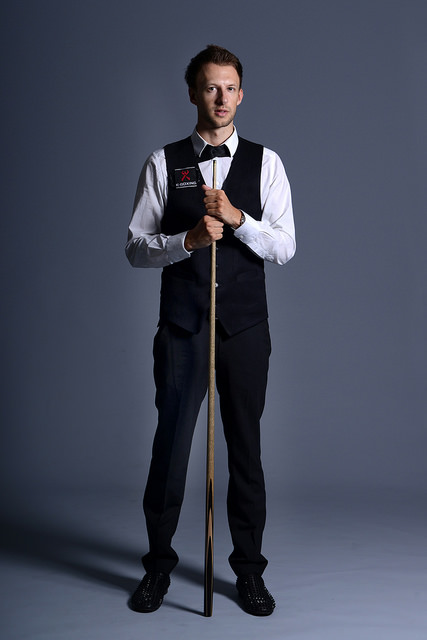  p>贾德·特鲁姆普(judd trump),1989年8月20日出生于英国布里斯托尔