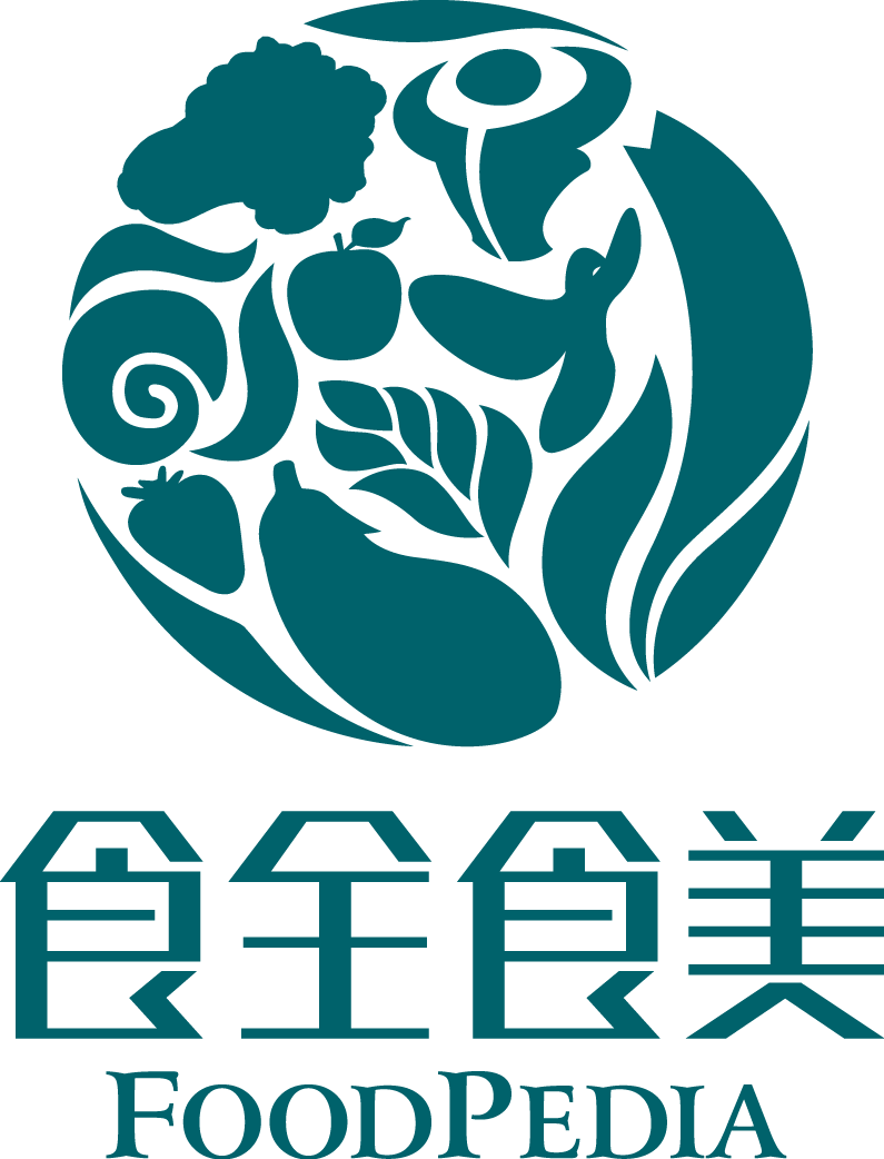 食全食美(上海)农业科技股份有限公司