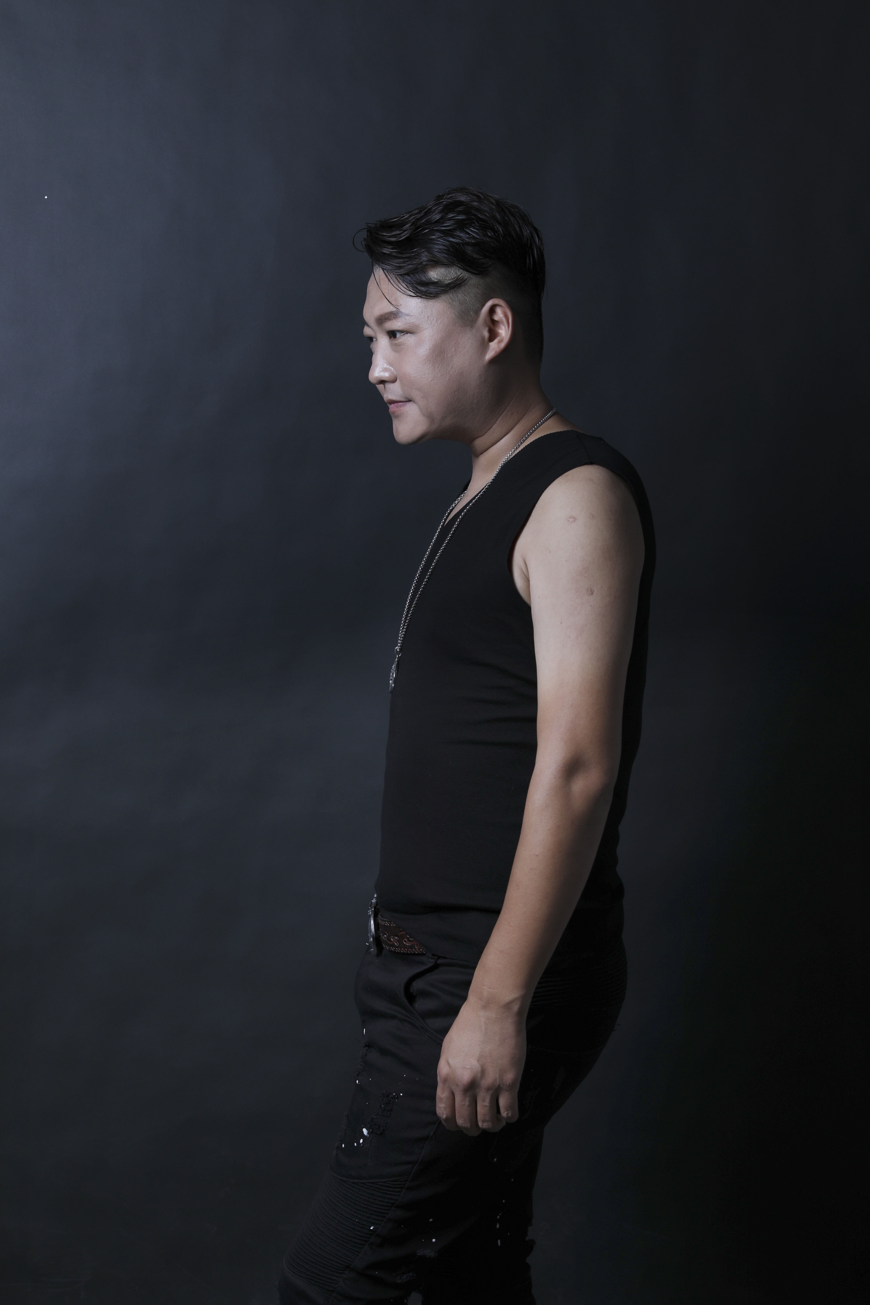  p data-id="gnywg1a3vb">笑天,中国内地男 a