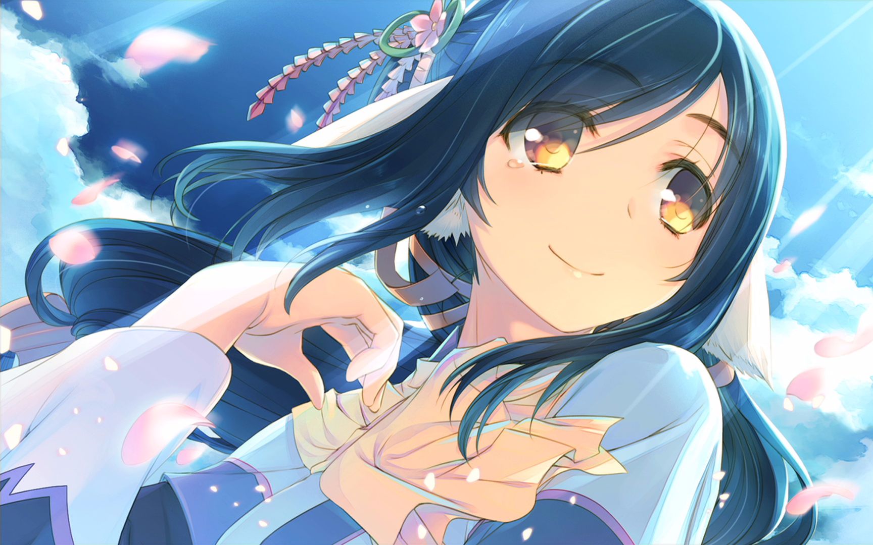 adv游戏《 a target="_blank" href="/item/传颂之物/17447001" data