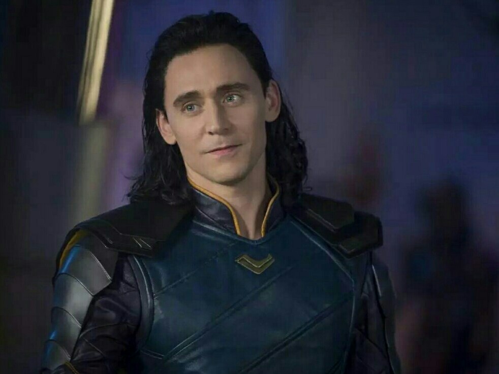 loki laufeyson/odinson)是美国 a target="_blank" href="/item/漫威