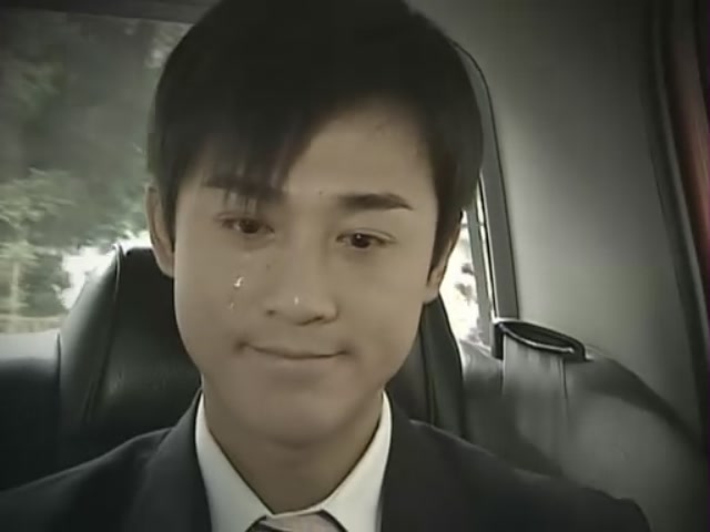 2007年香港电视剧《 a target="_blank" href="/item/溏心风暴