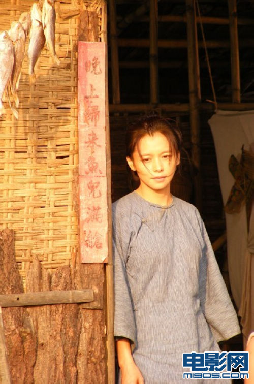  p>《星海》又名《少年星海》,是 a target="_blank" href="/item