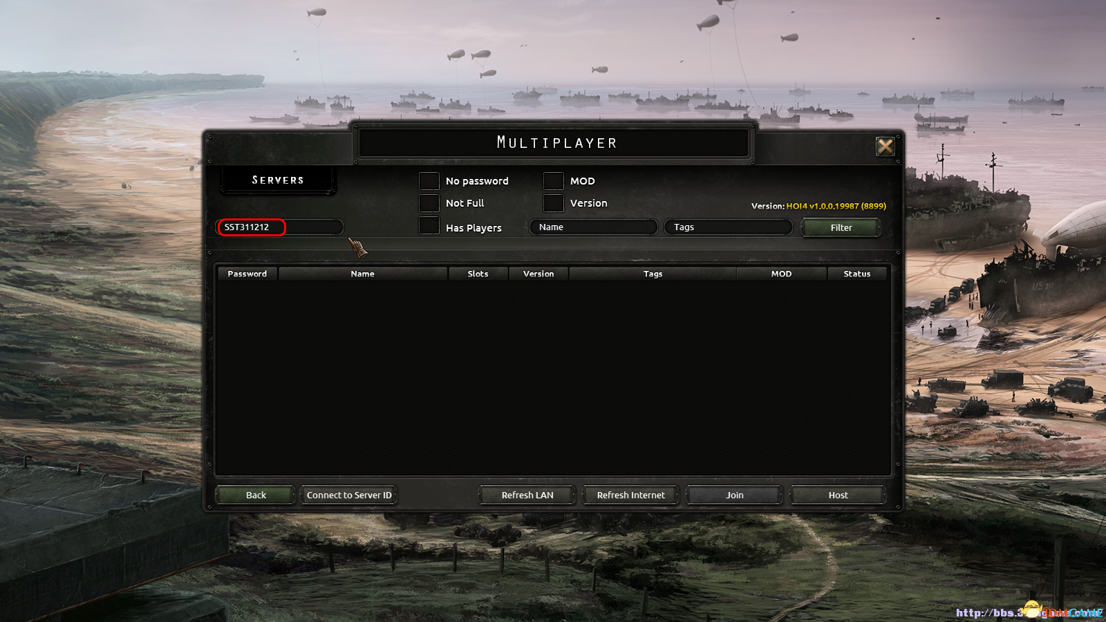  p>《钢铁雄心4》 i>(hearts of iron iv) /i>是由瑞典游戏发行商 a