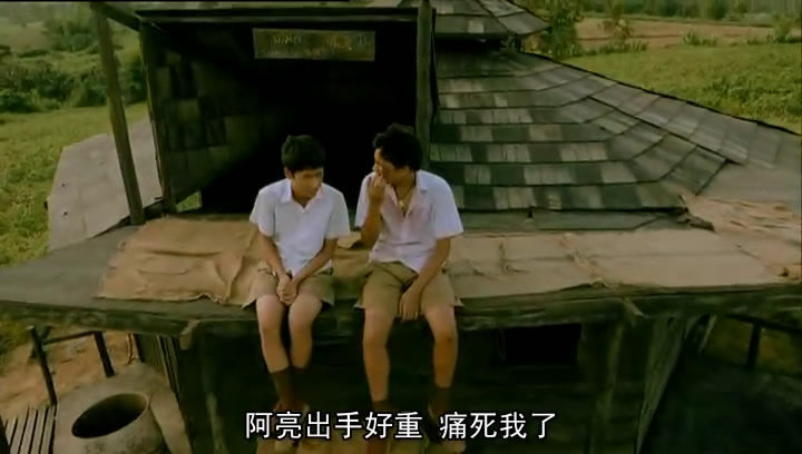  p>《致命切割》是由 a href="#" data-lemmaid="10276173">罗宁提姆 