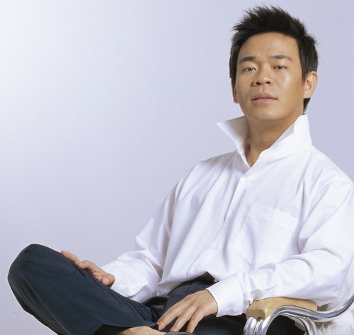 data-id="gnswxy68iz">孙浩,1968年1月14日出生于陕西省西安市,中国