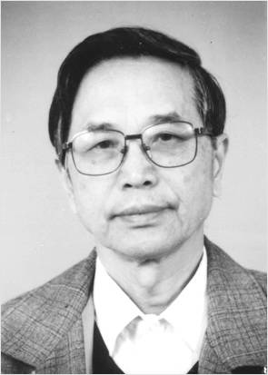 钱中文_百度百科