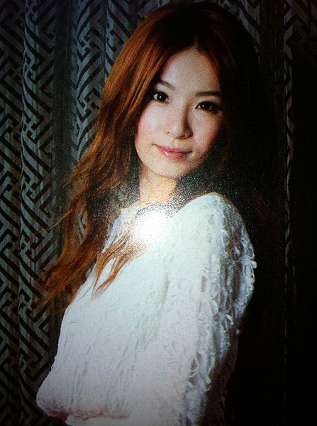  p>田馥甄(hebe tien),1983年3月30日出生于中国台湾 a target="