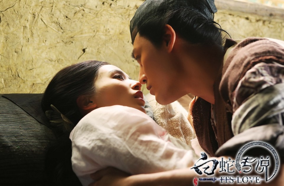  p>林峰,1979年12月8日生于福建厦门,中国香港影视男演员,流行乐歌手.