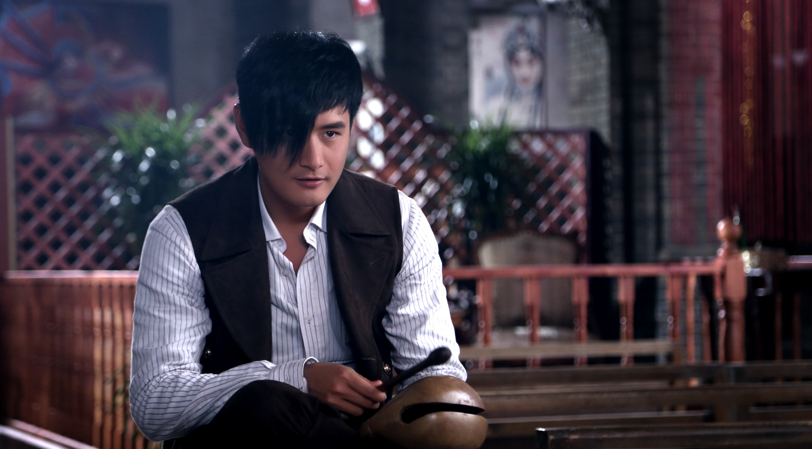  p>王雨,1983年7月2日出生于河北省邯郸市,毕业