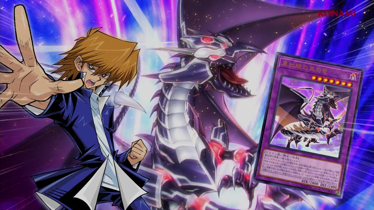  p data-id="gnbijtjdok">「真红眼黑刃龙」是游戏王卡片中的一张融合