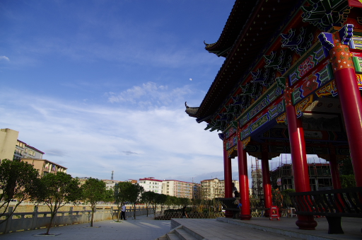  p data-id="gntsy6o3a5">常宁市,湖南省辖县级市,由 a target="