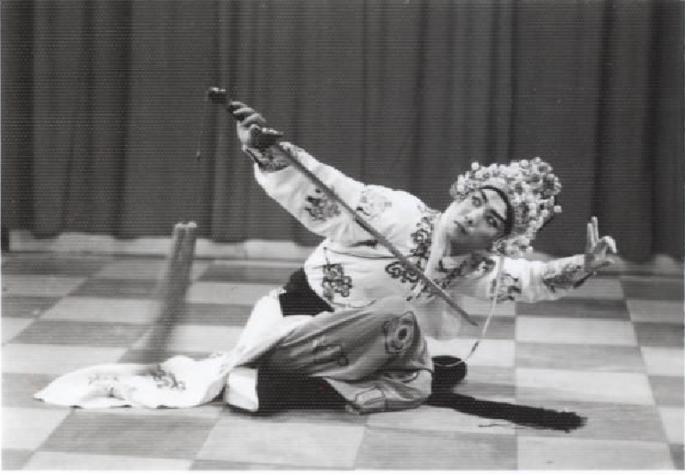  p data-id="go09jh9cb2">宋玉庆,中国京剧男演员,1942年出生于山东