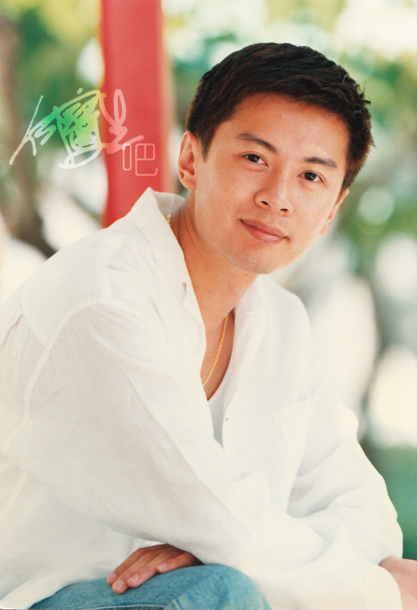  p>何宝生,1967年11月15日出生于香港,中国香港影视男演员,流行乐歌手