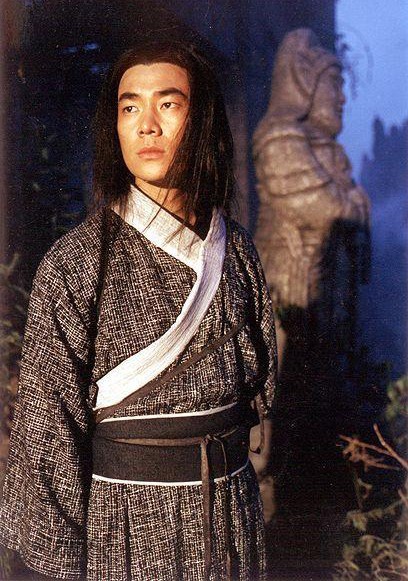  p>任贤齐(richie jen),1966年6月23日出生于中国 a target="_blank"