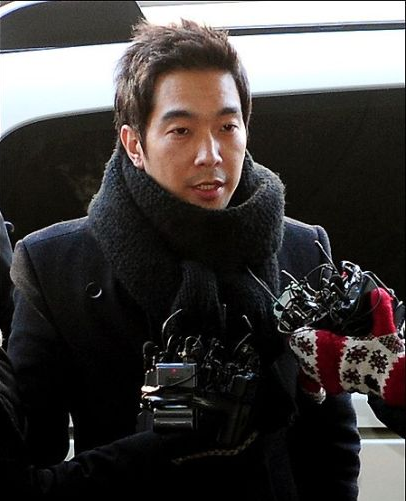  p data-id="gnwtkd8yym">高英旭,韩国 a target="_blank" href="