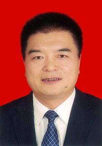  p>曹碧峰,男,汉族,1961年2月,中共党员,历任户县余下镇党委副书记