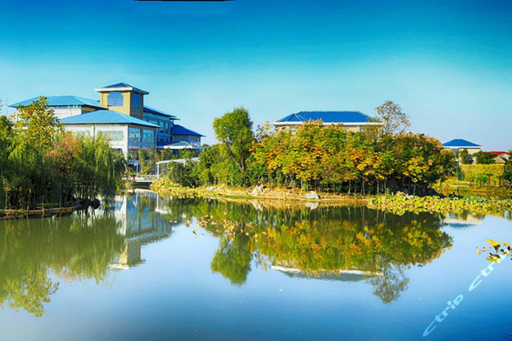  p data-id="gnwjvuu6lk">南阳市鸭河区,又名南都新区,是以南阳 a