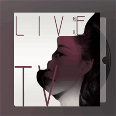 LiveTV_百度百科