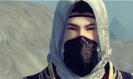 温韬,男,是动画《 a target="_blank" href="/item/画江湖之不良人