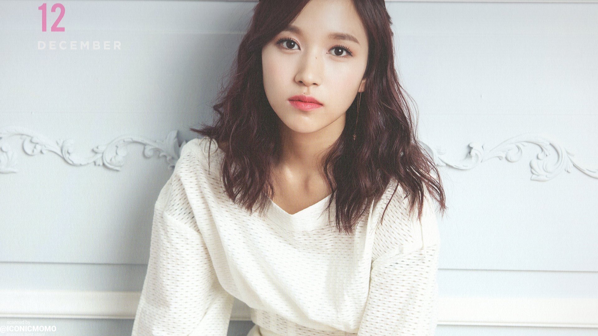  p>名井南(mina),1997年3月24日出生于美国得克萨斯州圣安东尼奥,日本