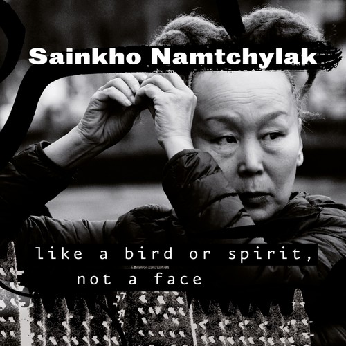  p>珊蔻·娜赤娅克(sainkho namtchylak,塞柯·纳姆切拉克,1957年-)是