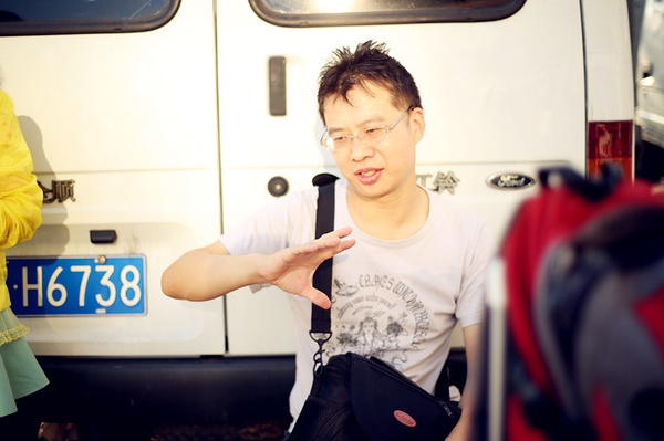  p>《身度》是宋健君执导, a href="#" data-lemmaid="52846">王月 /a