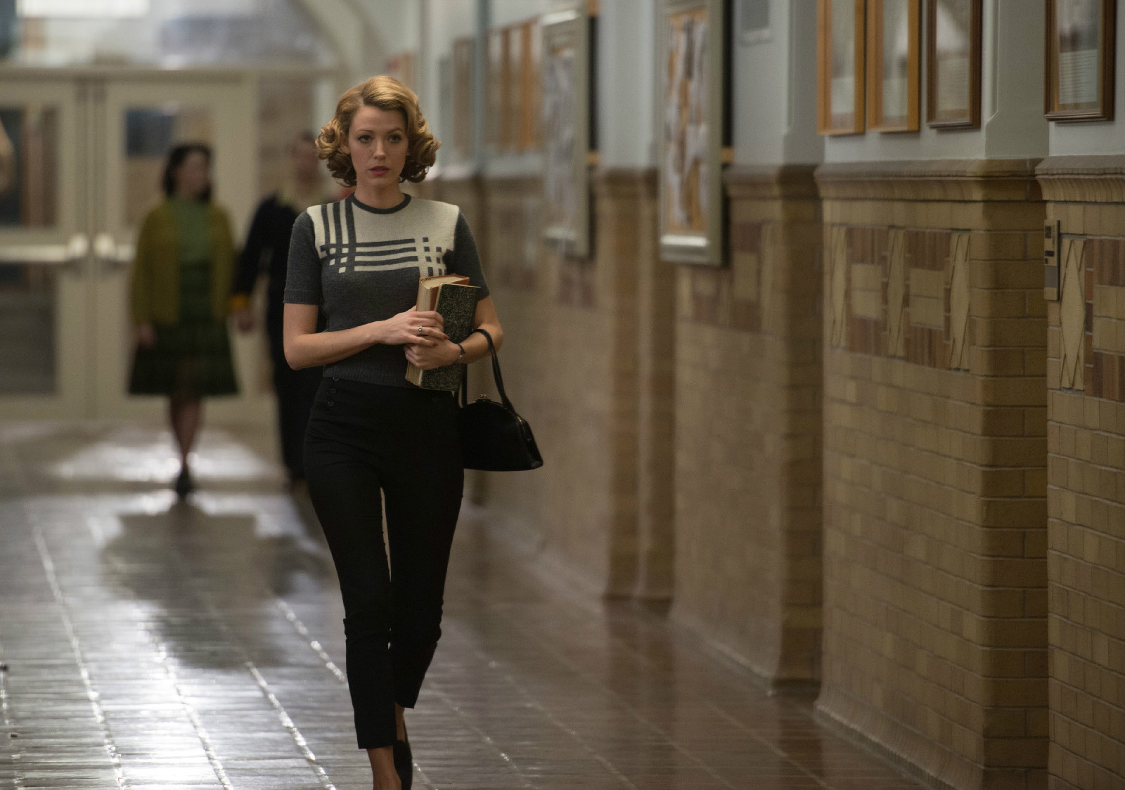 ="#" data-lemmaid="6933398">狮门电影公司 /a>于2015年出品的剧情片