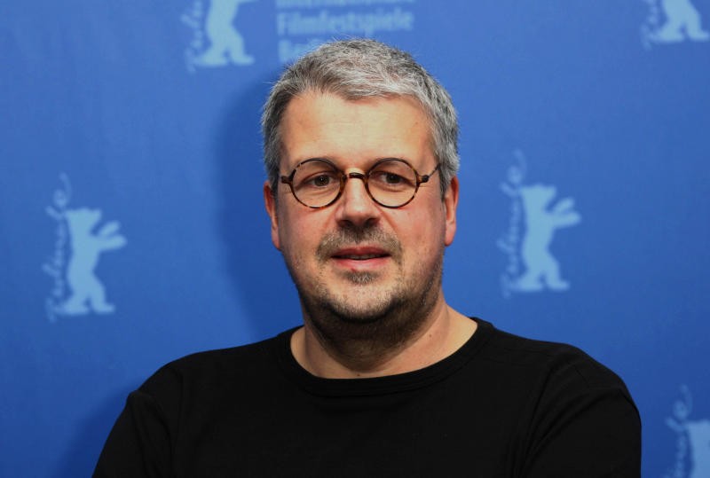  p>西维亚·乔迈(sylvain chomet),1963年11月10日出生于法国伊夫林省