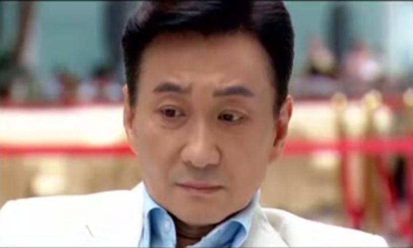 娘家的故事之爱的代价