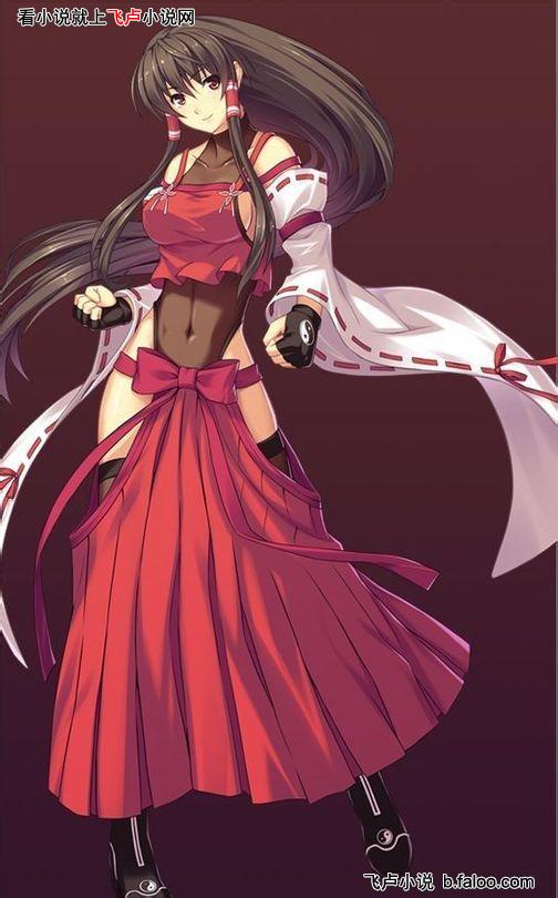  p> b>先代巫女 /b>是日本《 a target="_blank" href="/item/东方