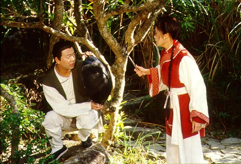  p>《金玉满堂》是 a target="_blank" href="/item/香港电视广播有限