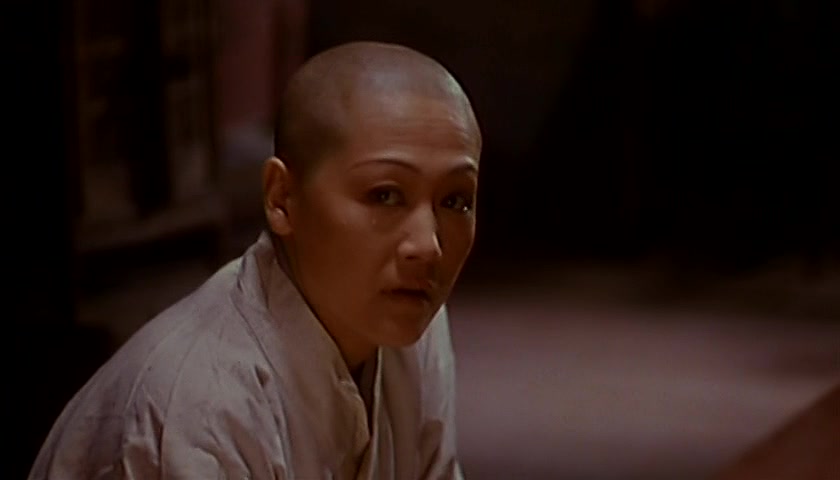  p>《红粉》是由北京电影制片厂,大洋影业有限公司出品, a href="#"