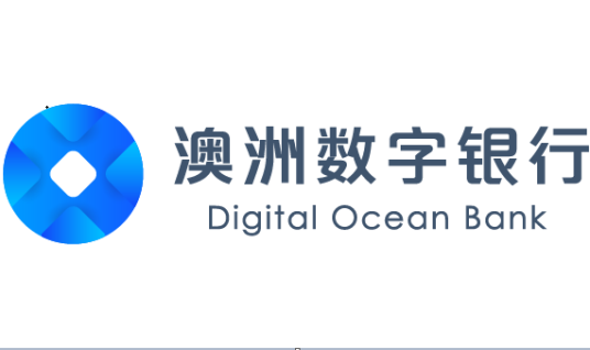 BankDo_百度百科