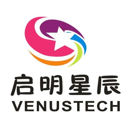 深圳市启明星辰影视传媒有限公司