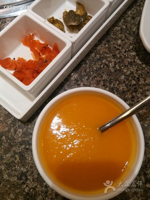 韩罗苑(水游城店)