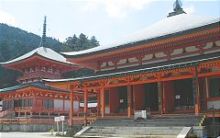 延历寺