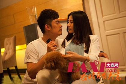 电视剧,由陈慧翎执导, a href="#" data-lemmaid="7892607">戚薇 /a>