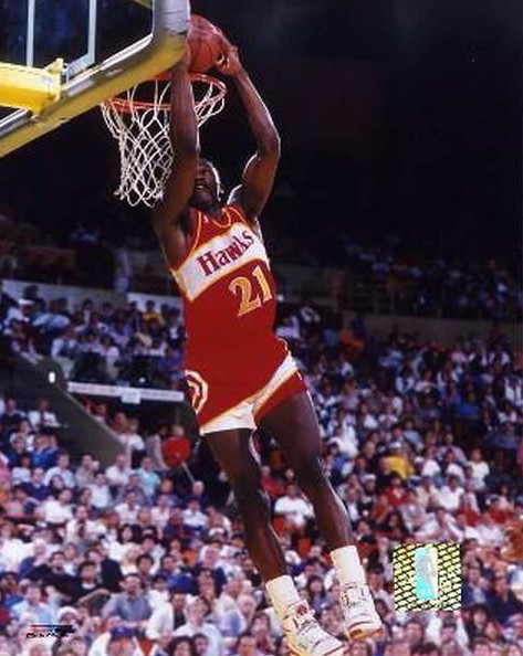  p>多米尼克·威尔金斯(dominique wilkins),1960年1月12日出生于法国