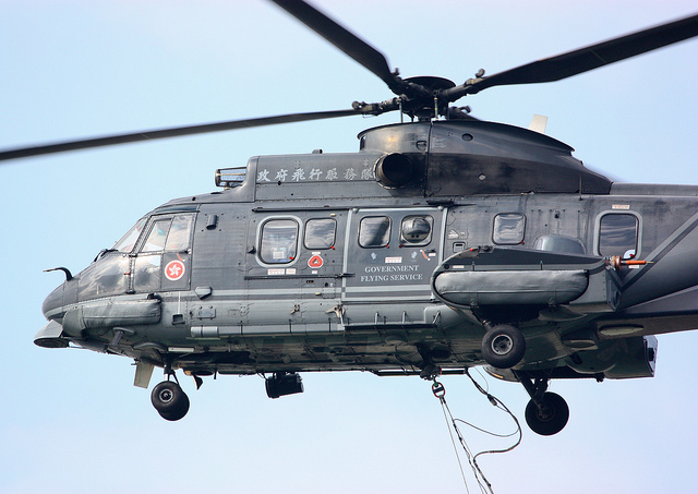 基础上发展的多用途 a target="_blank" href="/item/直升机/431626"