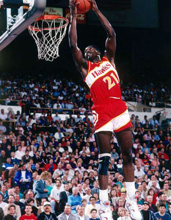  p data-id="go0nkd0v0i">多米尼克·威尔金斯(dominique wilkins)