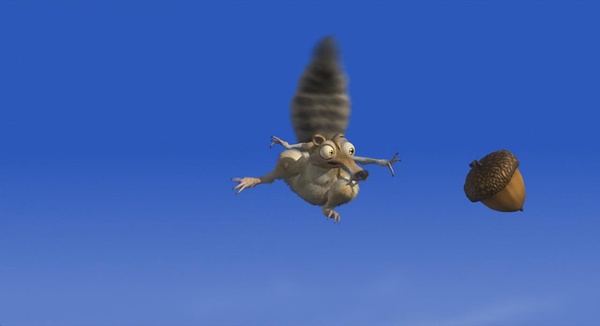 data-id="gnb6jdaxcg">《消失的松果》是fox公司制作美国动画片《冰河