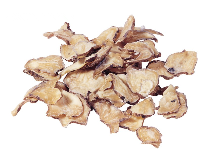  p>制附子为 a href="#" data-lemmaid="2374841">毛茛科 /a>植物 a