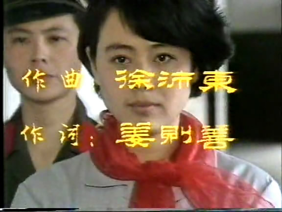 被判死刑的女人》是席与明,姜则善执导,邓淑丽,孔芮主演的两集电视剧