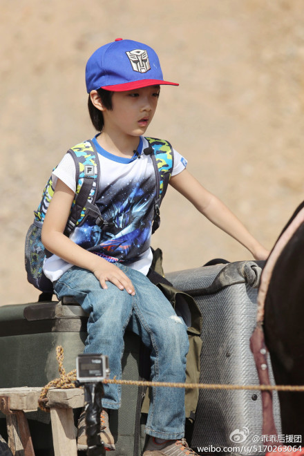  p>曼萱即费曼(feynman)和陆雨萱(贝儿),分别是影帝吴镇宇的儿子以及